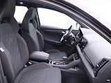 Škoda Karoq 2,0 TDI DSG Sportline 4x4 DPH - náhled 13