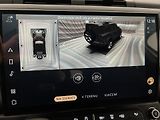 Land Rover Defender (2026) 110 D200 S AWD Aut  - náhled 35