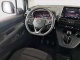 Opel Combo (2024) Edition 1.5 CDTI, 5Míst, ČR - náhled 7