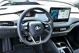 Škoda Enyaq (2024) 85 Sportline 210 kW - náhled 11
