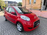 Citroën C1 (2009) 1.0 - náhled 3