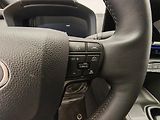 Toyota C-HR 2.0 Hybrid 4x2 Executive - náhled 31