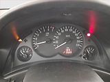 Opel Corsa (2001) 1.0, nová STK, Klima - náhled 11