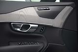 Volvo XC90 PLUS T8, VZDUCH, VENTILACE, 33 - náhled 20