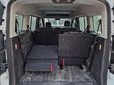 Ford Transit Connect 1.5TDCi L2 7-Míst, ČR, 1.Maj. - náhled 19