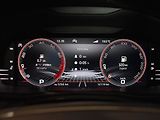 Škoda Scala 1,5 TSI Monte Carlo Tažné - náhled 28