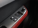 Suzuki Swift (2009) 1.6 Sport, Vyhř. sedaček - náhled 13