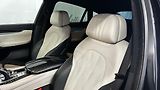 BMW X6 40D / XDRIVE - náhled 34