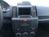 Land Rover Freelander A 2.2 TD4 - náhled 19
