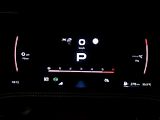 Škoda Superb (2025) SPORTLINE 2.0TSI 195KW 4x4 DSG - náhled 21