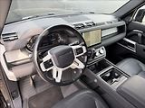 Land Rover Defender 3,0 110 D300 SE AWD AT ČR DPH - náhled 10