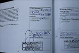 Kia XCeed 1,4 T-GDI  ČR,1MAJ,AUTOMAT,TOP - náhled 35