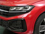 Volkswagen Touareg - náhled 9