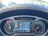 Ford S-MAX 2.0TDCi 103kw AUTOMAT TEMPOMAT - náhled 14