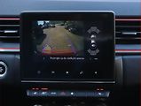 Renault Captur (2020) Intens 1.3 TCe, Kůže, Navi - náhled 16