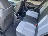 Škoda Octavia (2025) 2.0 TDI DSG Top Selection - náhled 9