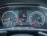Volkswagen T-Cross (2020) Style 1.0 TSI - náhled 11