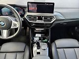 BMW X4 (2024) xDRIVE 20d 140kW 4x4 CZ DPH  - náhled 10