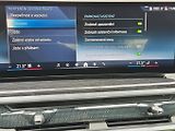 BMW X5 (2024) xDrive 30d M PAKET - náhled 33