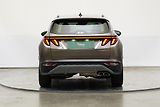 Hyundai Tucson - náhled 6