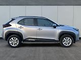 Toyota Yaris Cross (2023) HYBRID 1.5 85kW e-CVT C/T CZ  - náhled 6
