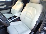 Volvo XC40 zálohováno - náhled 8