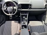 Škoda Karoq (2025) 2,0 TDI 110 kW 4x4 DSG Sportli - náhled 5