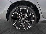 Škoda Scala (2022) Monte Carlo 1.5 TSI - náhled 15