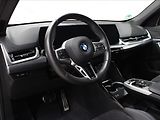 BMW X1 2,0 23d 145 kW xDrive M Sport - náhled 7