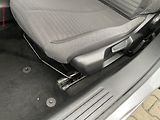 Peugeot 2008 (2020) 1.5 HDi, Active, navi, kamera - náhled 16