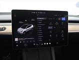 Tesla Model Y (2023) RWD LFP 60kWh, SoH 95% - náhled 19