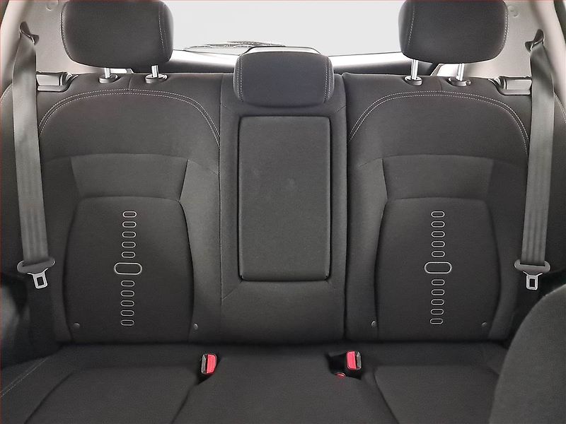 Kia Sportage (2015) 2.0 CRDi, 4X4, Navi, Tempomat - fotka 10 z 21