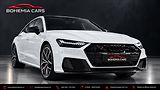Audi S7 55 TDI QUATTRO ČR DPH - náhled 9