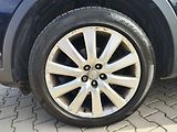 Mazda CX-9 3.7 V6/204kW Grand Touring AT - náhled 29