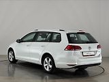Volkswagen Golf Highline DSG - náhled 15