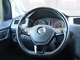 Volkswagen Caddy (2016) MAXI 7 MÍST 2.0 TDI 75kW - náhled 16