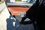 Opel Antara (2007) COSMO 2,0 CDTI 110 kW - náhled 17