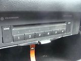 Volkswagen Passat 2.0 TDi, 125 kW, klima, tažné - náhled 24