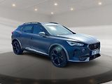 Cupra Formentor (2023) VZ 2.0TSI 180kW CZ DPH - náhled 2