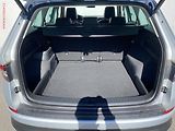 Škoda Kodiaq (2021) 2.0 TDi 4X4, ČR, Style, DSG - náhled 7