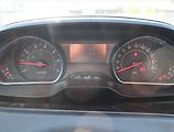 Peugeot 208 (2014) 1.0 VTi, Tempomat - náhled 11