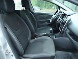 Renault Clio (2018) 0.9 TCe, ČR,1.maj, Serv.kniha - náhled 9
