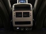 Land Rover Range Rover Sport 3.0 TDV6 HSE AWD AUT - náhled 27