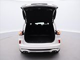 Ford Kuga 2,0 TDCi 140kW AWD ST Line X C - náhled 9