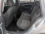 Škoda Octavia (2013) 1.6 TDi, 2.maj, Ambiente - náhled 10
