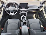 Hyundai i30 1.5 T-GDI/118kW Comfort - náhled 11