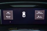 Škoda Octavia 2.0TDi TOP SELECTION DSG ZÁRUK - náhled 30