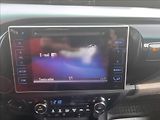 Toyota Hilux DC 2,4 D-4D 6 MT Active 4X4 - náhled 24