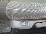 Citroën C3 Aircross (2022) 1.5 HDI  1. majitel, Nové ČR - náhled 19