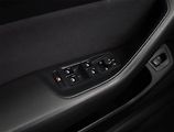 Volkswagen Passat (2015) 2.0 TDI, Navi, Tempomat - náhled 16